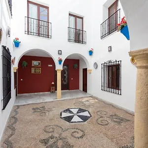 Los Omeyas Córdoba