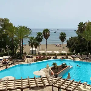 Marriott's Playa Andaluza Estepona