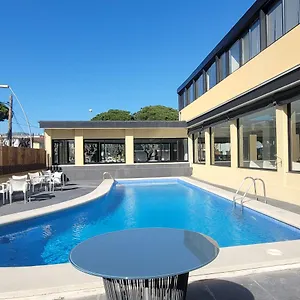 https://hotel-luna.catalonia-hotels.com