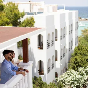 https://aparthotel-arcos-de-formentera.balearic-islands.net