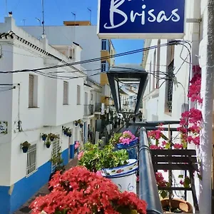 Las Brisas Estepona