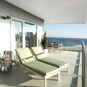 you-stylish-beach-apartments.catalonia-hotels.com/