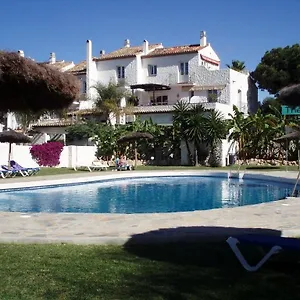 Benavista Estepona